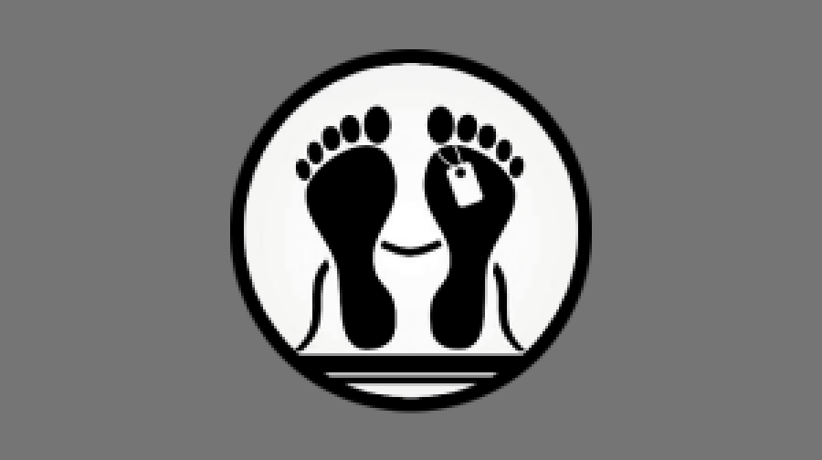 নওগাঁয় একই পরিবারের ৪ জনের মরদেহ উদ্ধার