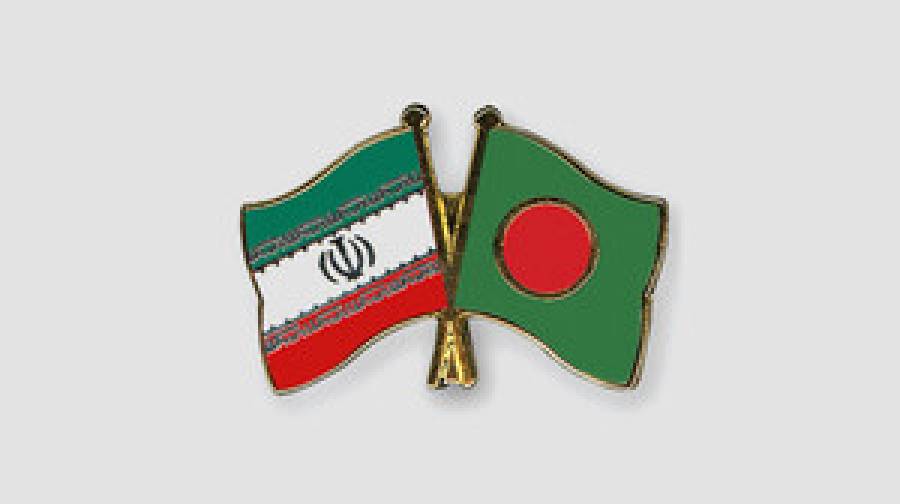 বাংলাদেশি জাহাজের নিরাপদ চলাচলে ইরানের আশ্বাস