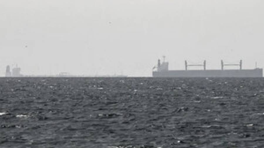 ইরান: যুদ্ধবিরতি লঙ্ঘনের কারণে হরমুজ খোলা সম্ভব নয়