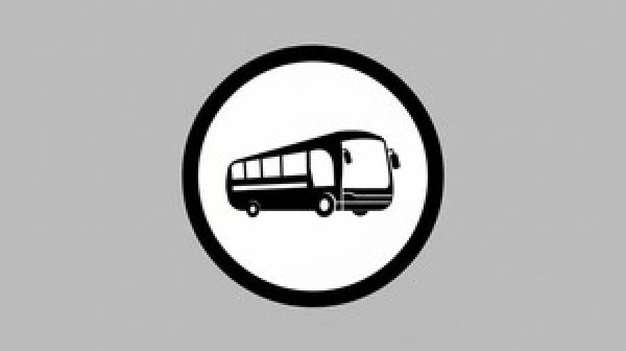 প্রতি কিলোমিটারে ১১ পয়সা বাস ভাড়া বৃদ্ধির ঘোষণা