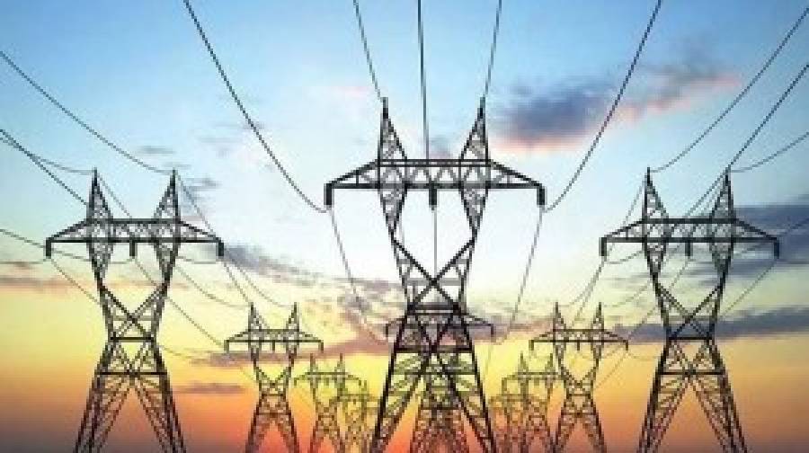 প্রতিমন্ত্রী: ঢাকায় পরীক্ষামূলক ১১০ মেগাওয়াট লোডশেডিংয়ের সিদ্ধান্ত