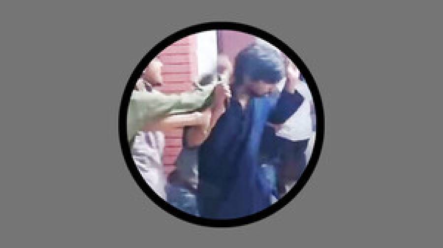 শাহবাগে ডাকসু নেতাদের ওপর হামলা, ছাত্রদল-শিবিরের পাল্টাপাল্টি অভিযোগ