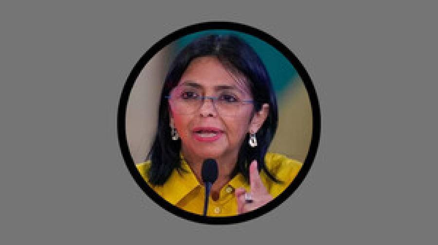 মার্কিন দূতের সফরের মধ্যেই ভেনেজুয়েলায় সাধারণ ক্ষমা আইন বাতিলের ঘোষণা