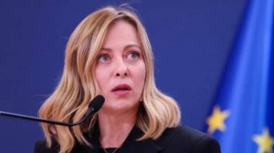 মেলোনি: ন্যাটো নিয়ে যুক্তরাষ্ট্র-স্পেন উত্তেজনা ইতিবাচক নয়