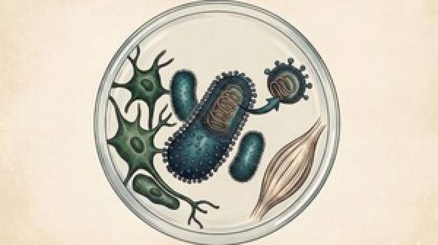 পশুর কামড় বা আঁচড় থেকে বাঁচতে সচেতনতা ও টিকার গুরুত্ব