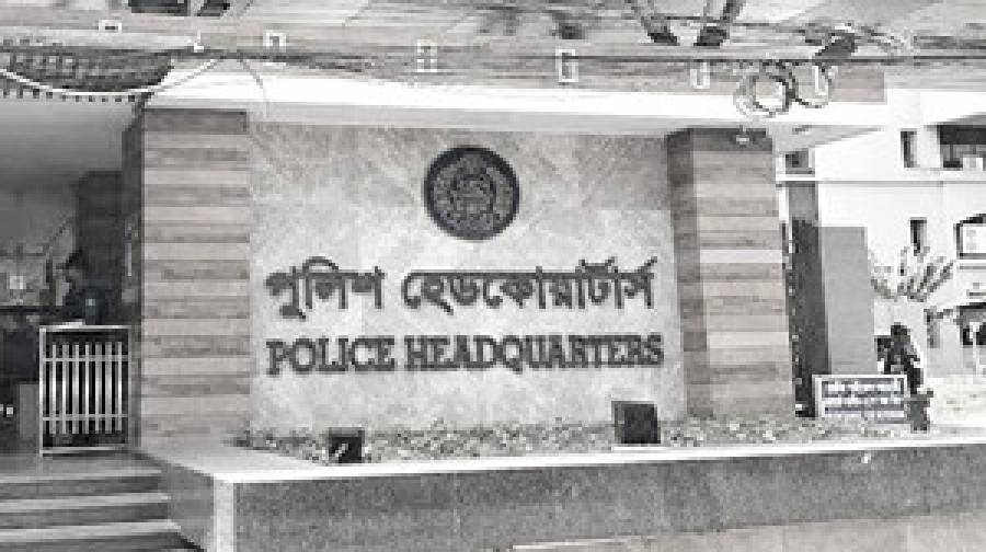 গুরুত্বপূর্ণ স্থাপনায় নাশকতার শঙ্কা, নিরাপত্তা জোরদারের নির্দেশ