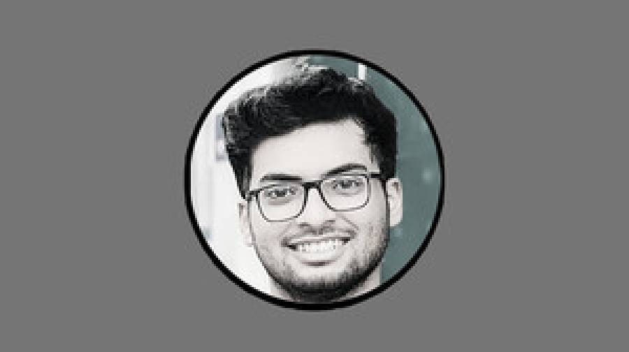 যুক্তরাষ্ট্রে নিখোঁজ দুই শিক্ষার্থীর মধ্যে একজনের নিথর দেহ উদ্ধার