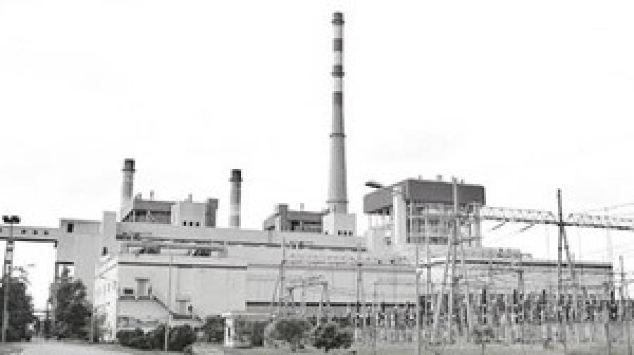 বড়পুকুরিয়া তাপবিদ্যুৎ কেন্দ্রের প্রথম ইউনিট উৎপাদনে ফিরেছে