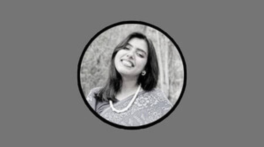 ভাইয়ের দাবি: যুক্তরাষ্ট্রে নিখোঁজ বাংলাদেশি শিক্ষার্থী নাহিদাও মারা গেছেন