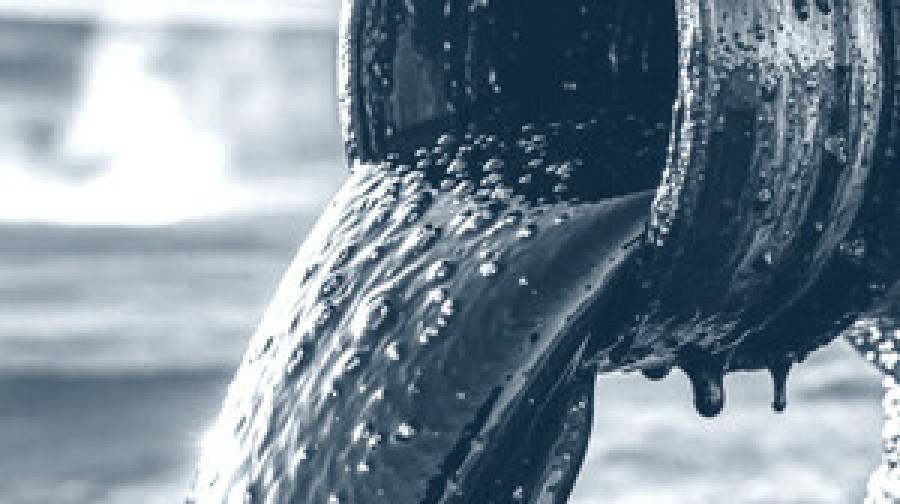 সৌদি থেকে এক লাখ টন ক্রুড নিয়ে আসছে ‘এমটি নিনেমিয়া’