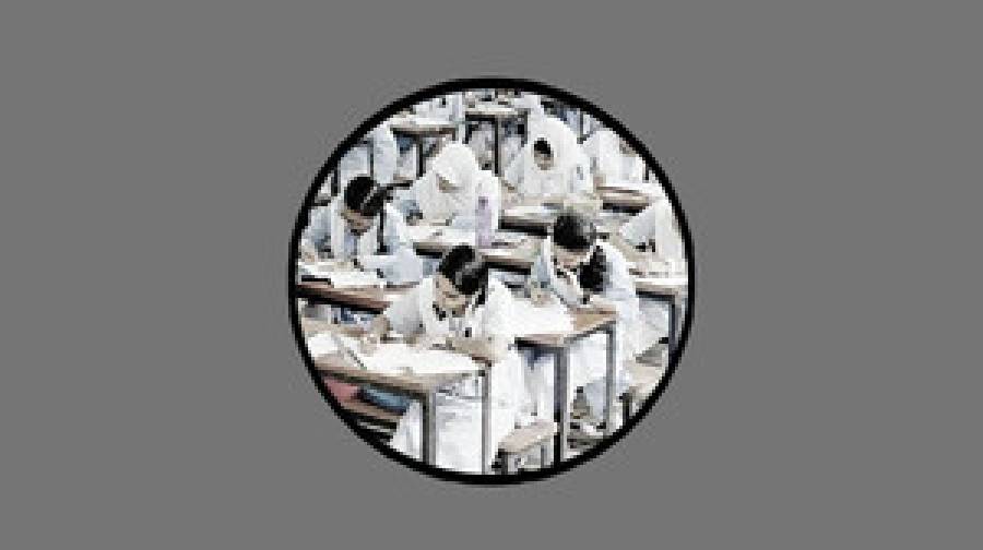 শিক্ষা মন্ত্রণালয়: এসএসসি পরীক্ষার প্রশ্নপত্র ফাঁসের খবর ভিত্তিহীন