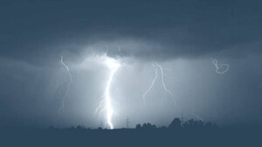 বজ্রপাতে ৭ জেলায় ১৪ জনের মৃত্যু, গাইবান্ধায় সর্বোচ্চ নিহত 