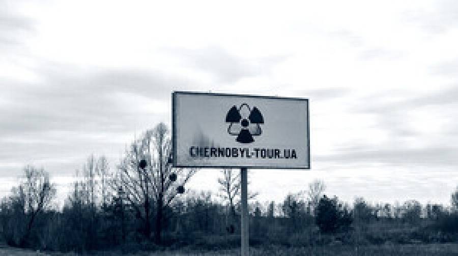 চেরনোবিল সংস্কার: ইউক্রেন ও ইবিআরডির মধ্যে ৩৫ মিলিয়ন ডলারের চুক্তি