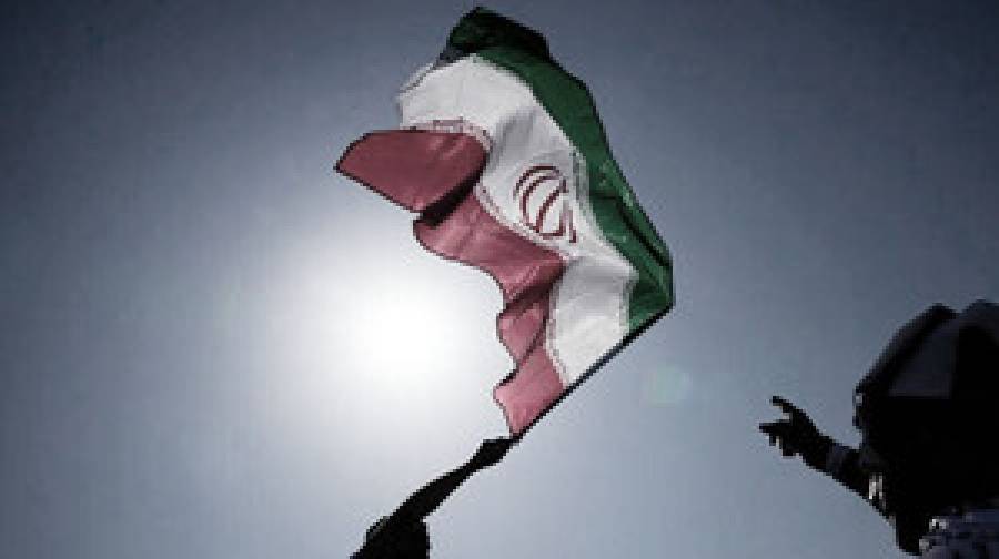 যুদ্ধ বন্ধে যুক্তরাষ্ট্রকে নতুন প্রস্তাব ইরানের