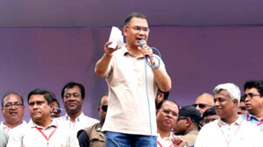 ফ্যামিলি কার্ডের পর এবার এলপিজি কার্ড পাচ্ছেন নারীরা