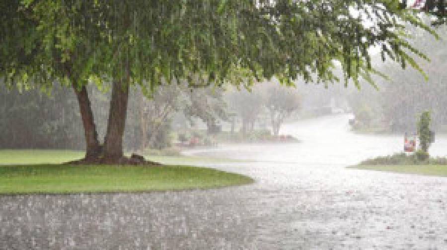 ৩ বিভাগে অতিভারি বৃষ্টির শঙ্কা, দেশজুড়ে কালবৈশাখীর পূর্বাভাস