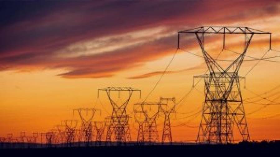 আগামী সপ্তাহে কমবে লোডশেডিং, আশ্বাস জ্বালানিমন্ত্রীর