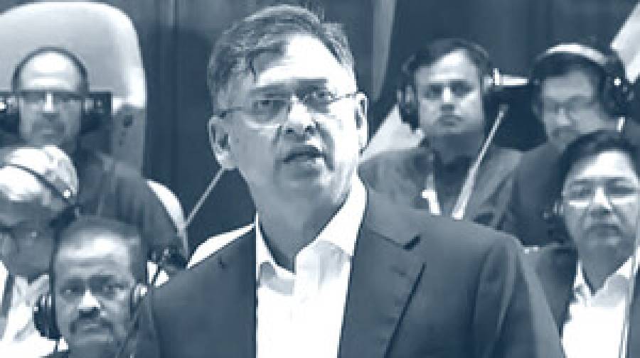 মাদক ও জুয়া নির্মূলে দেশজুড়ে সাঁড়াশি অভিযান শুরু হচ্ছে