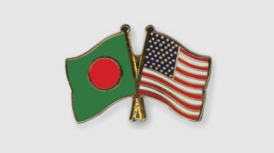 ৩০ এপ্রিলের মধ্যে মার্কিন চুক্তি বাতিলের আলটিমেটাম বাম জোটের