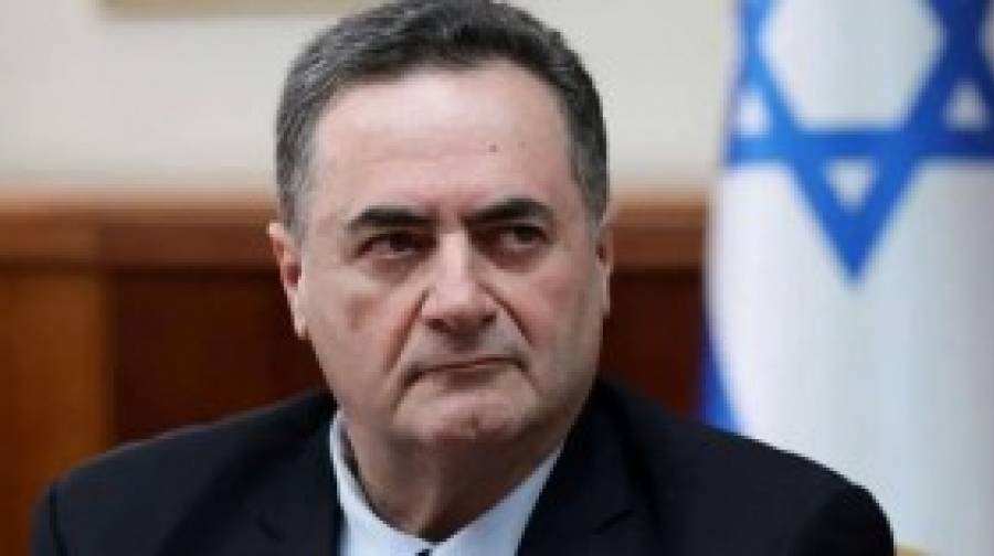 লেবাননজুড়ে ভয়াবহ সামরিক অভিযানের হুমকি ইসরায়েলি মন্ত্রীর