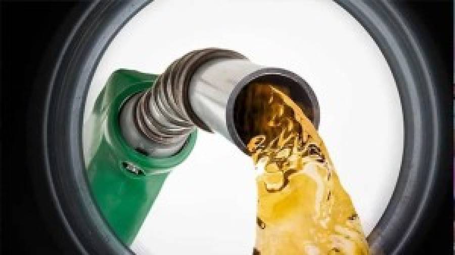 ওজনে কম দিয়ে ধরা খেল ফিলিং স্টেশন, গুনতে হলো ৫০ হাজার টাকা জরিমানা