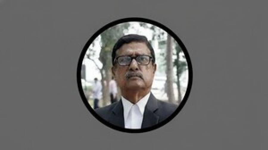 সংসদে ফজলুর রহমানের বক্তব্যে তোলপাড়: জামায়াত নিয়ে মন্তব্যে উত্তপ্ত অধিবেশন