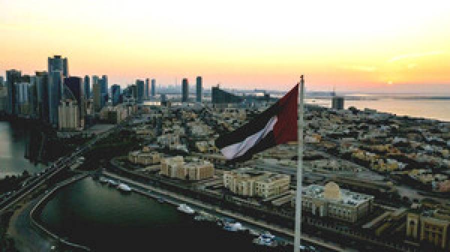 ওপেক ছাড়ছে সংযুক্ত আরব আমিরাত