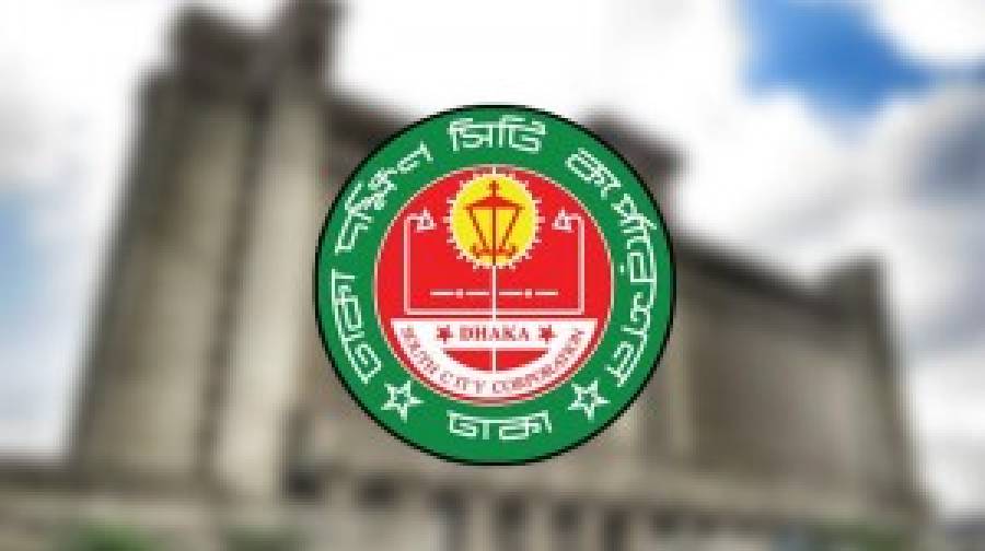 রাজধানীর যানজট নিরসনে আসছে নতুন নীতিমালা, নিয়ন্ত্রণে থাকবে ব্যাটারিচালিত রিকশা