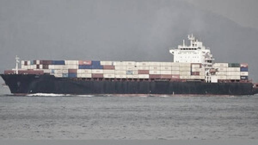 ইরানের ছয় নাবিক মুক্ত, ২২ জন যুক্তরাষ্ট্রের হেফাজতে