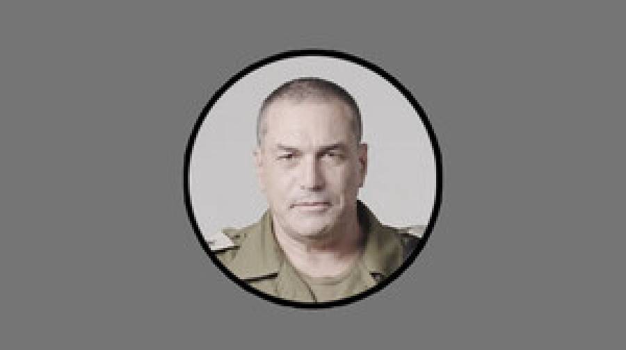 ইসরায়েলের সেনাপ্রধান: লেবাননের সঙ্গে কোনো যুদ্ধবিরতি চলছে না