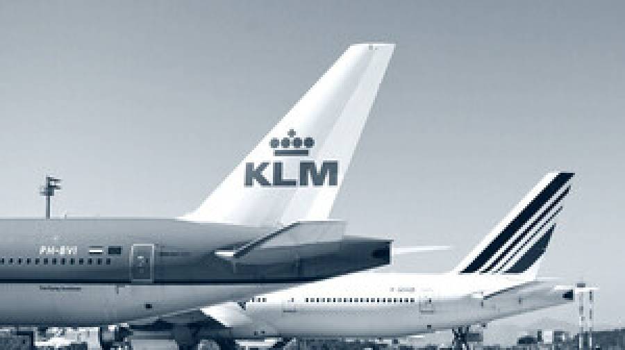 মধ্যপ্রাচ্য সংঘাত: এয়ার ফ্রান্স-কেএলএমের জ্বালানি খরচ বাড়বে ২.৪ বিলিয়ন ডলার