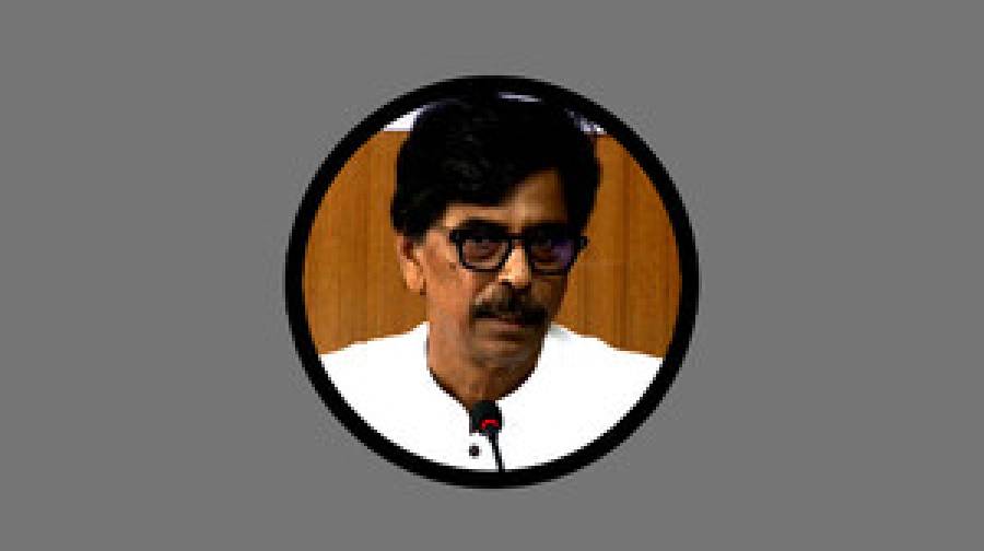 কৃষিমন্ত্রী: হাওরে ক্ষতিগ্রস্ত কৃষকদের সর্বনিম্ন ৭৫০০ টাকা সহায়তা করা হবে