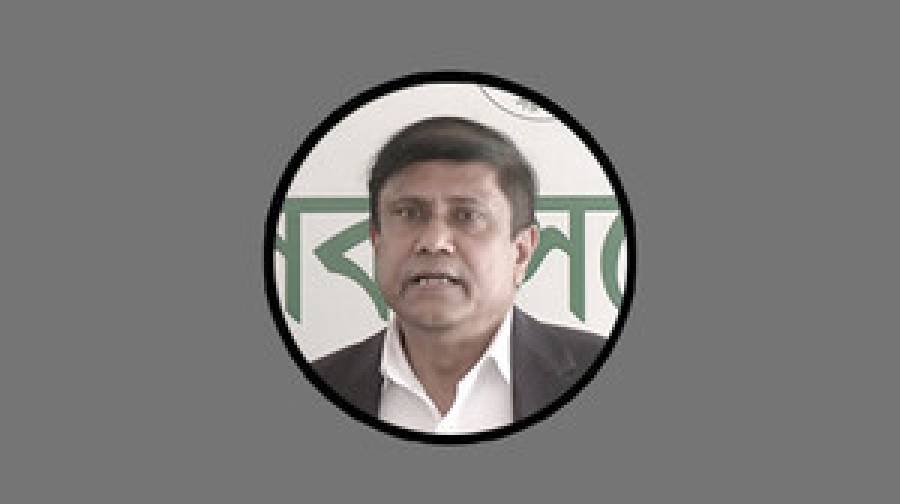 সামরিক উপদেষ্টা: সিভিল প্রশাসনের সঙ্গে সমন্বয় করে কাজ করবে সেনাবাহিনী