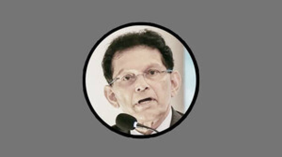 পররাষ্ট্রমন্ত্রী: তুলনামূলক বিশ্লেষণেই স্পষ্ট হবে মার্কিন চুক্তির বাস্তবতা