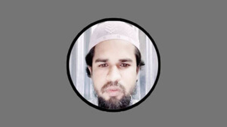 ১১ বছরের শিশু অন্তঃসত্ত্বা হওয়ার ঘটনায় মাদ্রাসাশিক্ষক গ্রেপ্তার