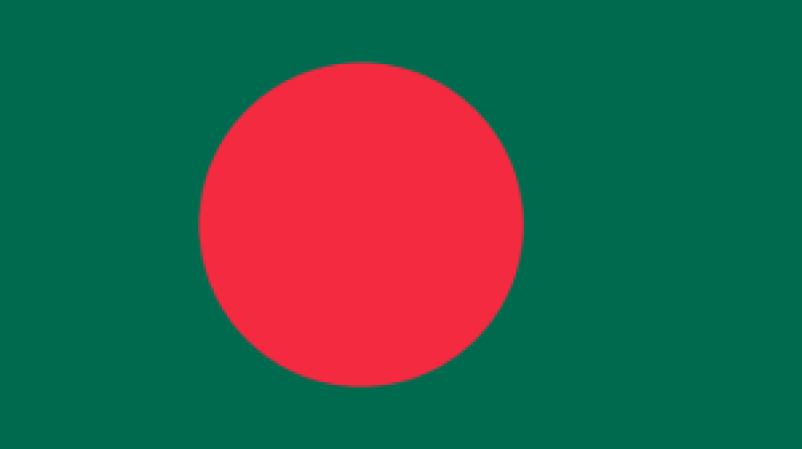 গাজামুখী ত্রাণ জাহাজে হামলা: বাংলাদেশসহ ১৩ দেশের কড়া প্রতিবাদ