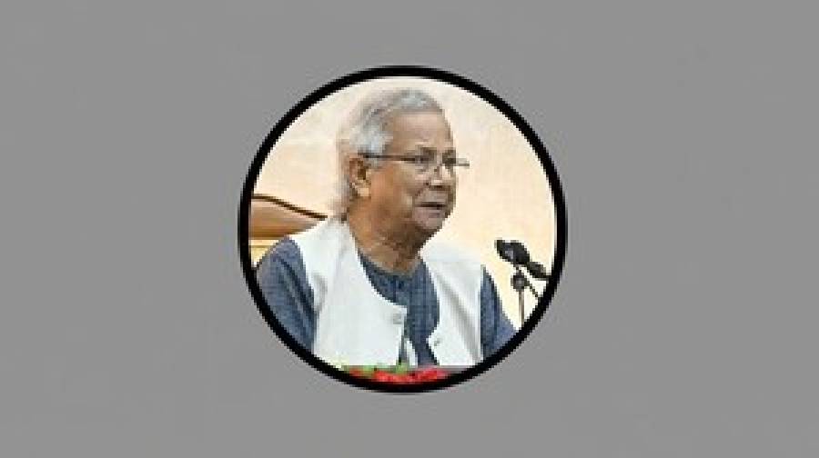 মাইলস্টোন স্কুলে বিমান বিধ্বস্ত: ড. ইউনূসসহ ১৬ জনের বিরুদ্ধে করা অভিযোগ খারিজ
