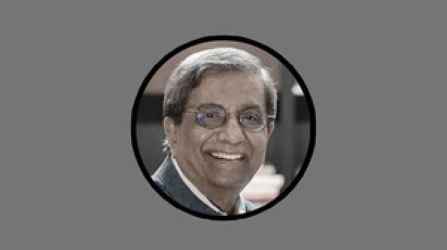 প্রথম আলোর সম্পাদকসহ তিন সাংবাদিকের বিরুদ্ধে মামলা