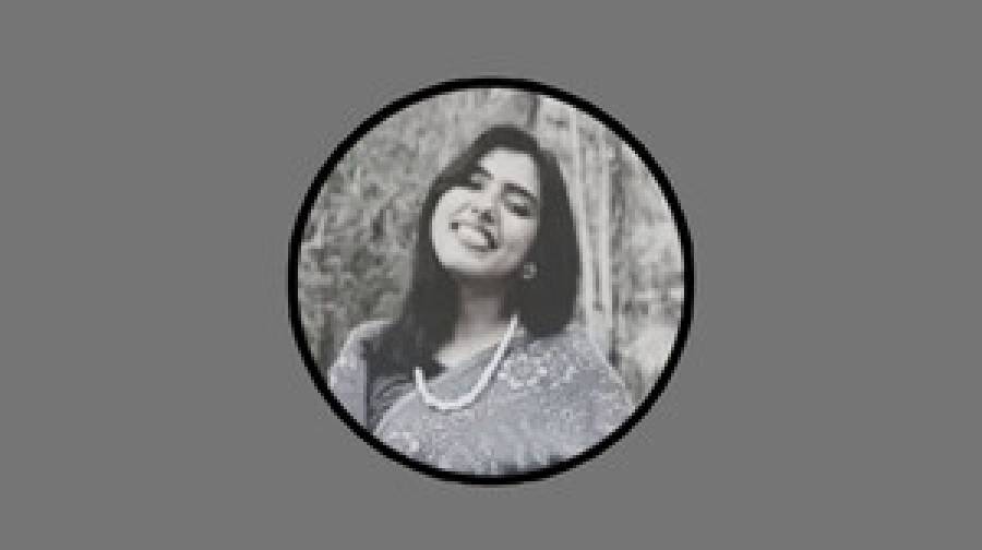 যুক্তরাষ্ট্রে নিহত বৃষ্টির মরদেহ ঢাকায় পৌঁছেছে
