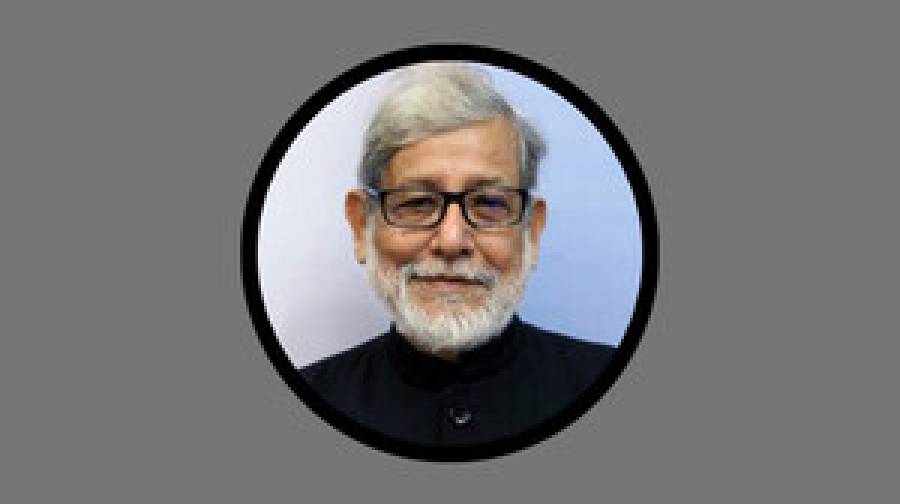 দুই হত্যা মামলায় হাইকোর্টে জামিন পেলেন আসাদুজ্জামান নূর