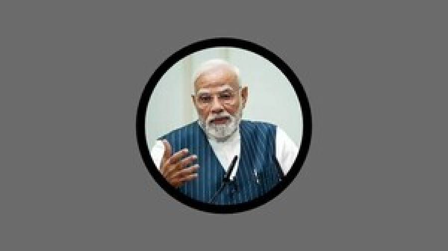 নরেন্দ্র মোদি: জ্বালানি সাশ্রয়ে আবারও ঘরে বসে কাজ শুরু করুন