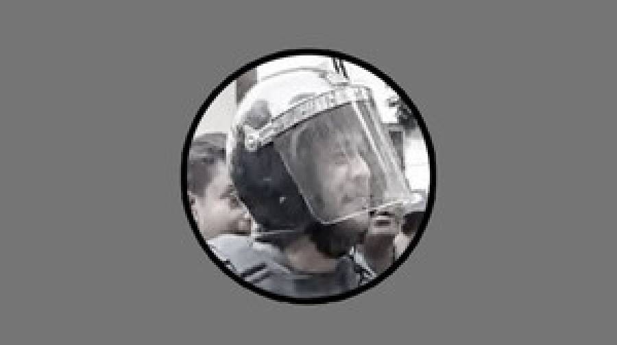 মিরপুর থানায় হত্যাচেষ্টা মামলা: ব্যারিস্টার সুমনের জামিন বহাল