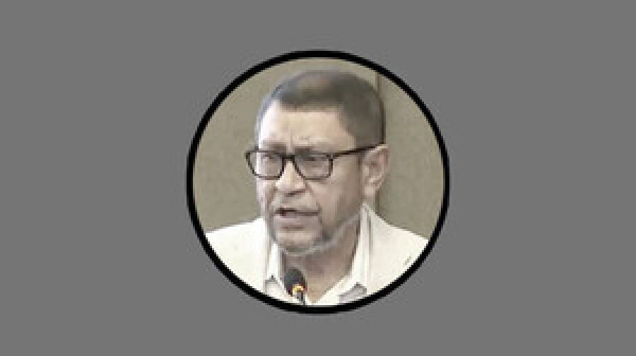 স্বাস্থ্যমন্ত্রী: হামের টিকা পর্যাপ্ত আছে, পেয়েছে ৯৮ শতাংশ শিশু