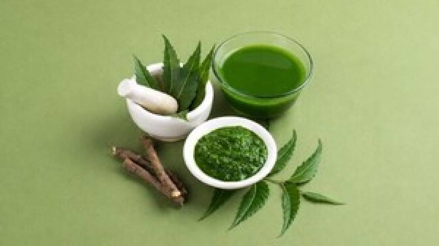 এক নিমেই মিলবে হাজারো সমস্যার সমাধান