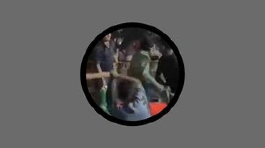 শাহ আলী মাজারে মধ্যরাতের তাণ্ডব: নেপথ্যে কারা?