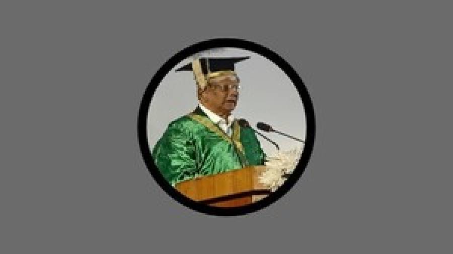 কেন কাঙ্ক্ষিত সংস্কার করা যায়নি? মুখ খুললেন সাবেক অর্থ উপদেষ্টা