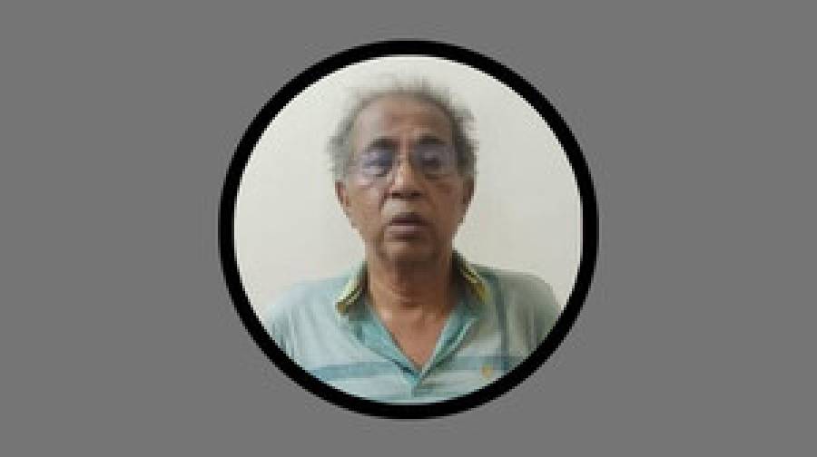 লালমনিরহাট সীমান্তে পররাষ্ট্র মন্ত্রণালয়ের সাবেক ডিজি গ্রেপ্তার