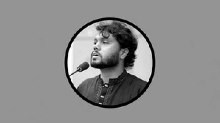 ১৪ বার পেছাল তারিখ, কবে মিলবে হাদি হত্যার তদন্ত প্রতিবেদন?