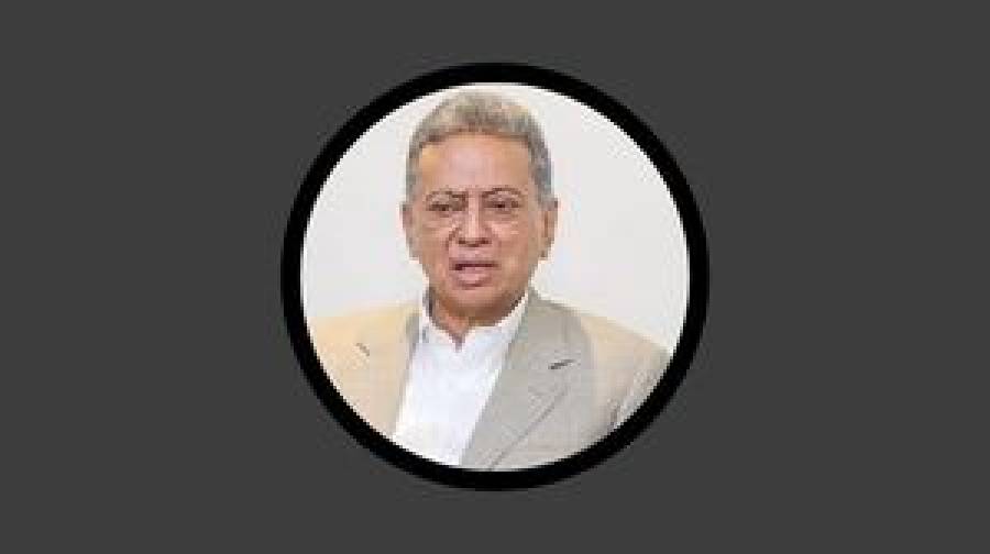 ‘টিউবওয়েলে পানি ঢালার মতো’ বিনিয়োগ চাইলেন মন্ত্রী!