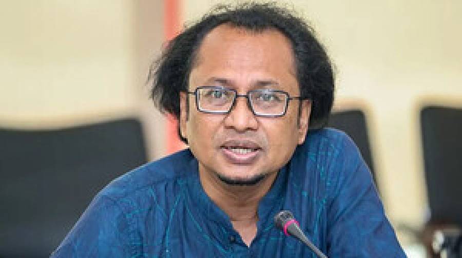 খোলনলচে বদলে যাচ্ছে র‍্যাব, আসছে নতুন আইন